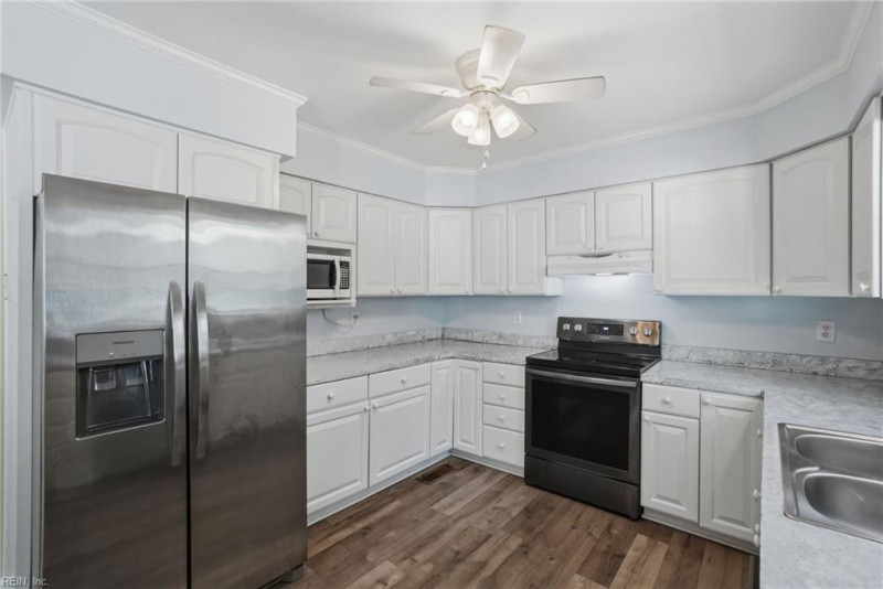 Photo 15 of 47 residential for sale in Norfolk virginia Photo 15 of 47 residential for sale in Norfolk virginia