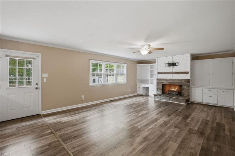 Photo 16 of 47 residential for sale in Norfolk virginia Photo 16 of 47 residential for sale in Norfolk virginia