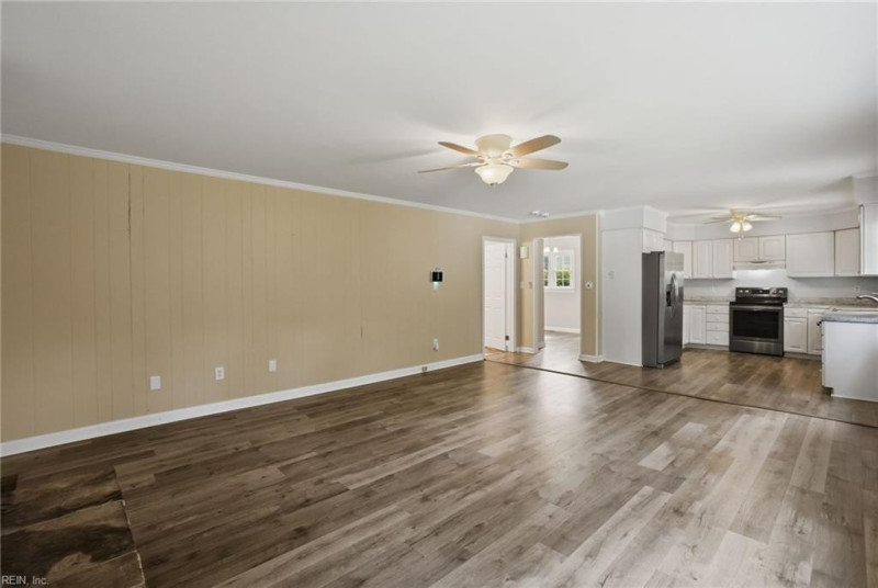 Photo 18 of 47 residential for sale in Norfolk virginia Photo 18 of 47 residential for sale in Norfolk virginia