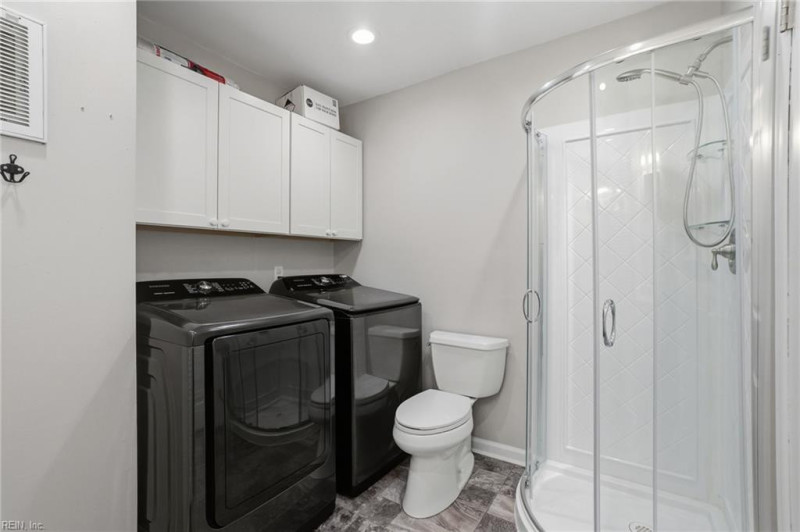 Photo 20 of 47 residential for sale in Norfolk virginia Photo 20 of 47 residential for sale in Norfolk virginia