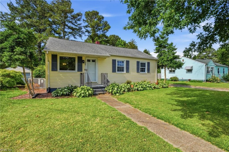 Photo 22 of 47 residential for sale in Norfolk virginia Photo 22 of 47 residential for sale in Norfolk virginia