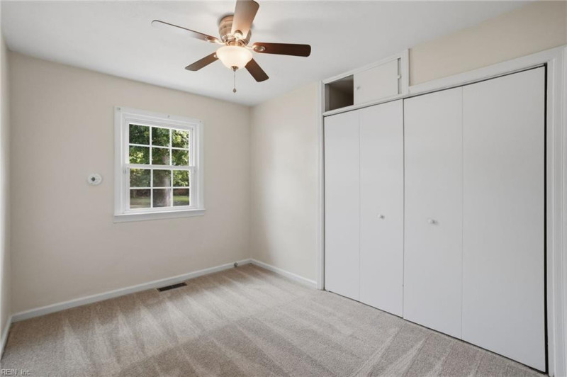 Photo 23 of 47 residential for sale in Norfolk virginia Photo 23 of 47 residential for sale in Norfolk virginia