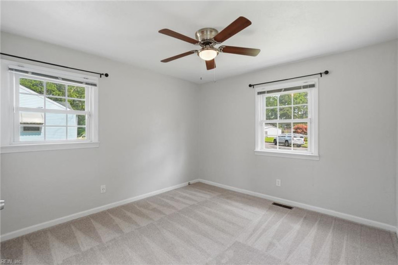 Photo 25 of 47 residential for sale in Norfolk virginia Photo 25 of 47 residential for sale in Norfolk virginia