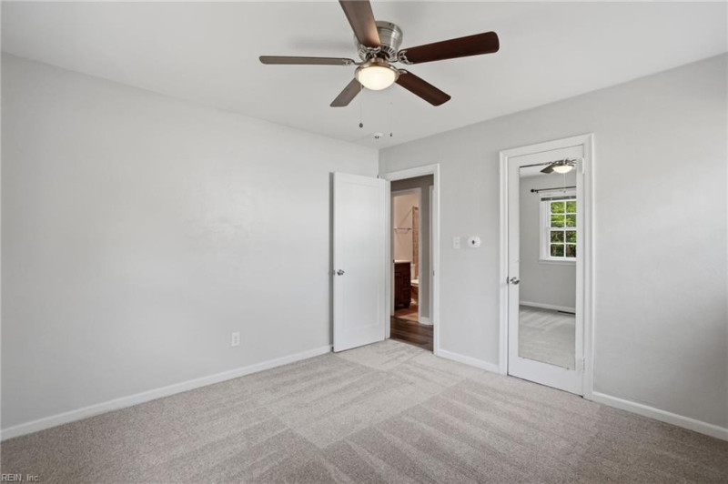 Photo 26 of 47 residential for sale in Norfolk virginia Photo 26 of 47 residential for sale in Norfolk virginia