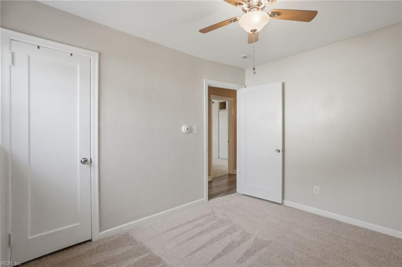 Photo 30 of 47 residential for sale in Norfolk virginia Photo 30 of 47 residential for sale in Norfolk virginia