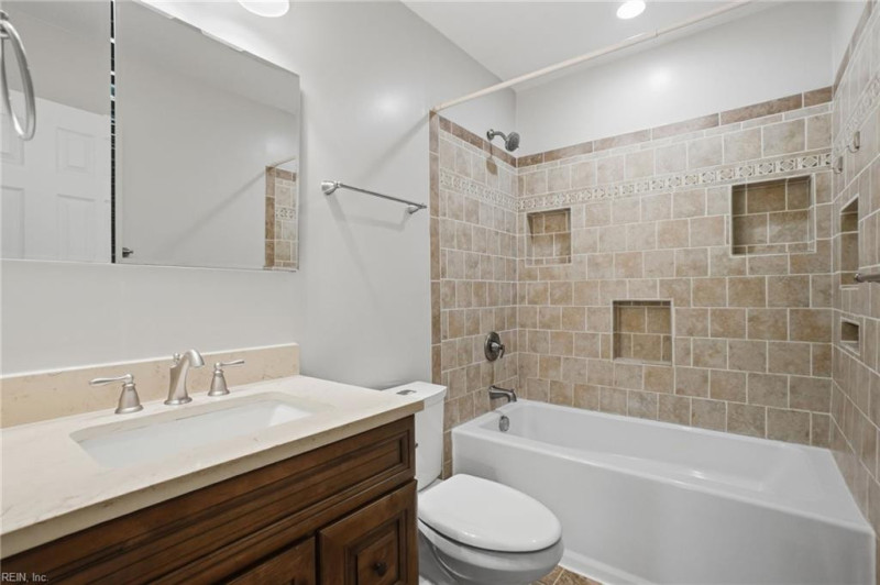 Photo 31 of 47 residential for sale in Norfolk virginia Photo 31 of 47 residential for sale in Norfolk virginia