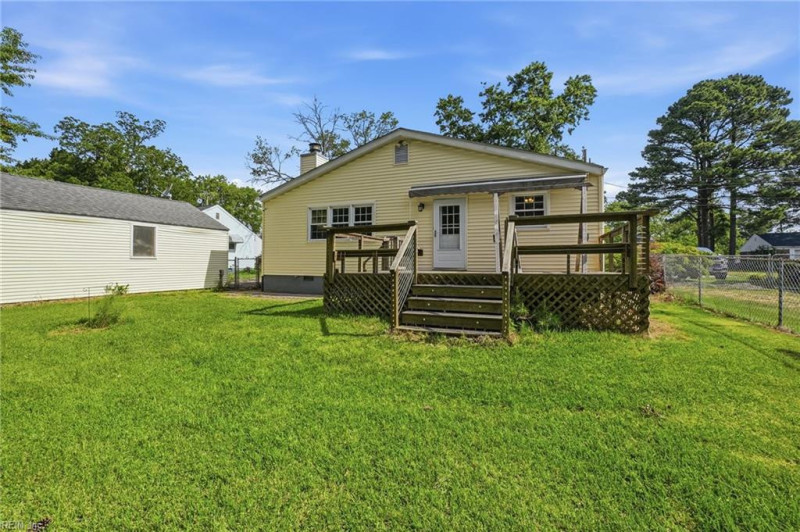Photo 32 of 47 residential for sale in Norfolk virginia Photo 32 of 47 residential for sale in Norfolk virginia