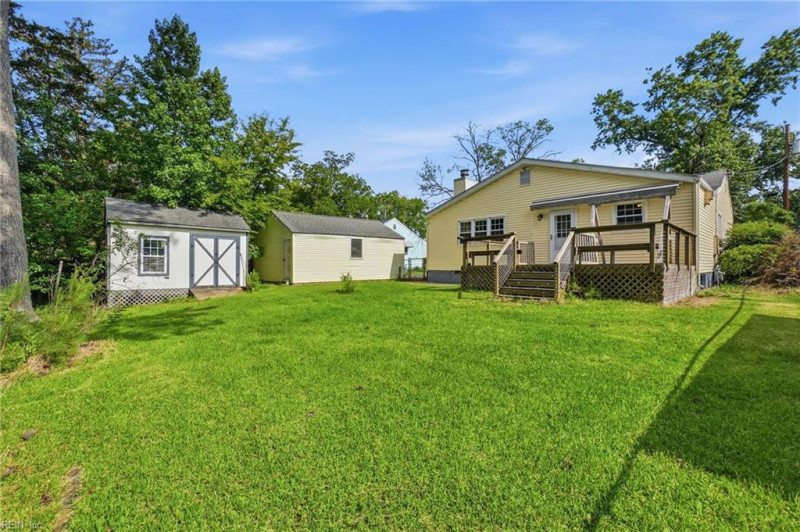 Photo 33 of 47 residential for sale in Norfolk virginia Photo 33 of 47 residential for sale in Norfolk virginia