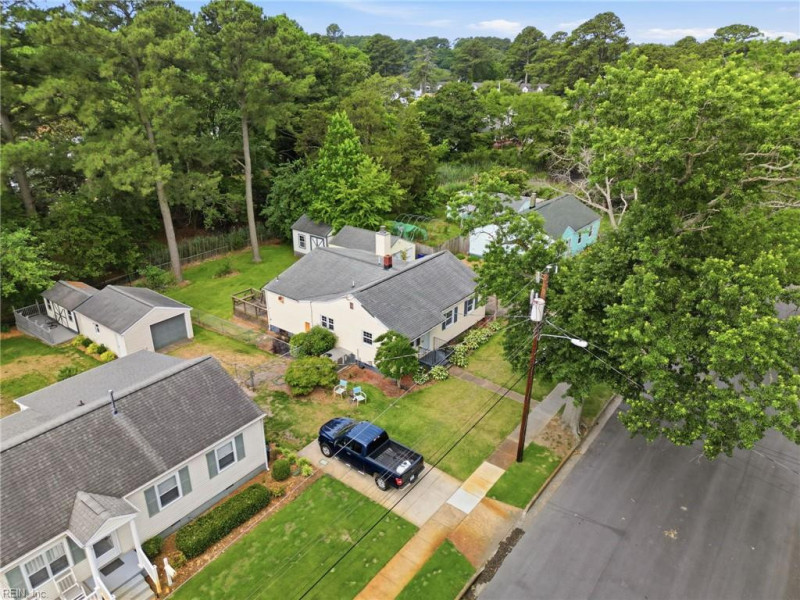 Photo 37 of 47 residential for sale in Norfolk virginia Photo 37 of 47 residential for sale in Norfolk virginia