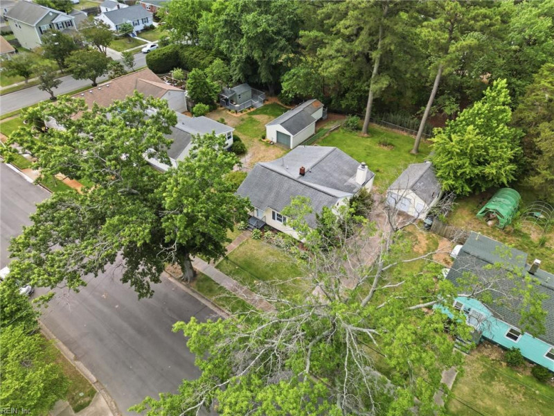 Photo 38 of 47 residential for sale in Norfolk virginia Photo 38 of 47 residential for sale in Norfolk virginia