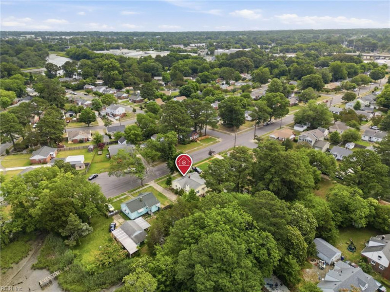 Photo 39 of 47 residential for sale in Norfolk virginia Photo 39 of 47 residential for sale in Norfolk virginia