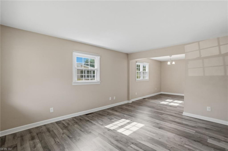 Photo 4 of 47 residential for sale in Norfolk virginia Photo 4 of 47 residential for sale in Norfolk virginia