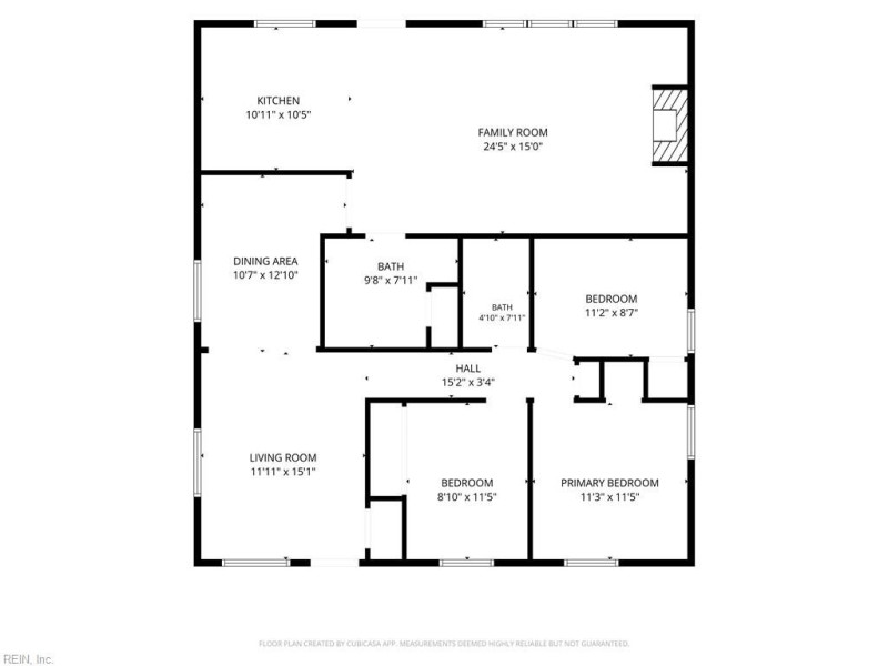 Photo 42 of 47 residential for sale in Norfolk virginia Photo 42 of 47 residential for sale in Norfolk virginia