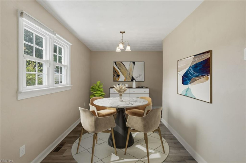 Photo 44 of 47 residential for sale in Norfolk virginia Photo 44 of 47 residential for sale in Norfolk virginia