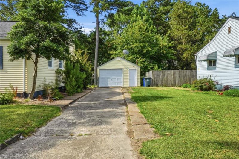 Photo 46 of 47 residential for sale in Norfolk virginia Photo 46 of 47 residential for sale in Norfolk virginia