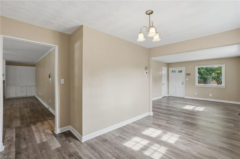 Photo 5 of 47 residential for sale in Norfolk virginia Photo 5 of 47 residential for sale in Norfolk virginia