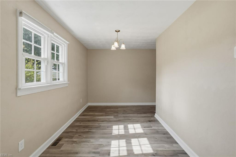 Photo 6 of 47 residential for sale in Norfolk virginia Photo 6 of 47 residential for sale in Norfolk virginia