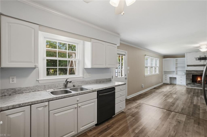 Photo 7 of 47 residential for sale in Norfolk virginia Photo 7 of 47 residential for sale in Norfolk virginia