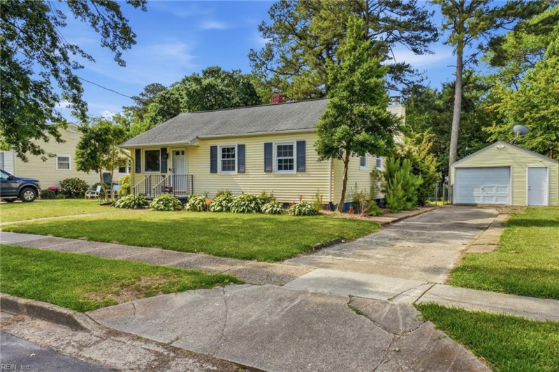 Photo 8 of 47 residential for sale in Norfolk virginia Photo 8 of 47 residential for sale in Norfolk virginia