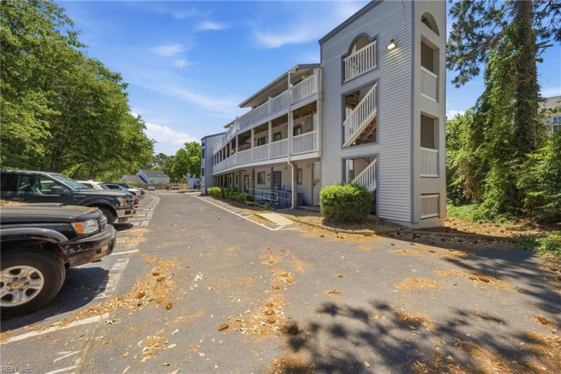 Photo 46 of 48 residential for sale in Virginia Beach virginia