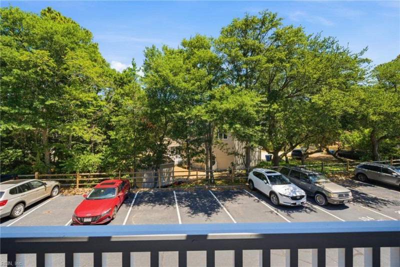 Photo 47 of 48 residential for sale in Virginia Beach virginia