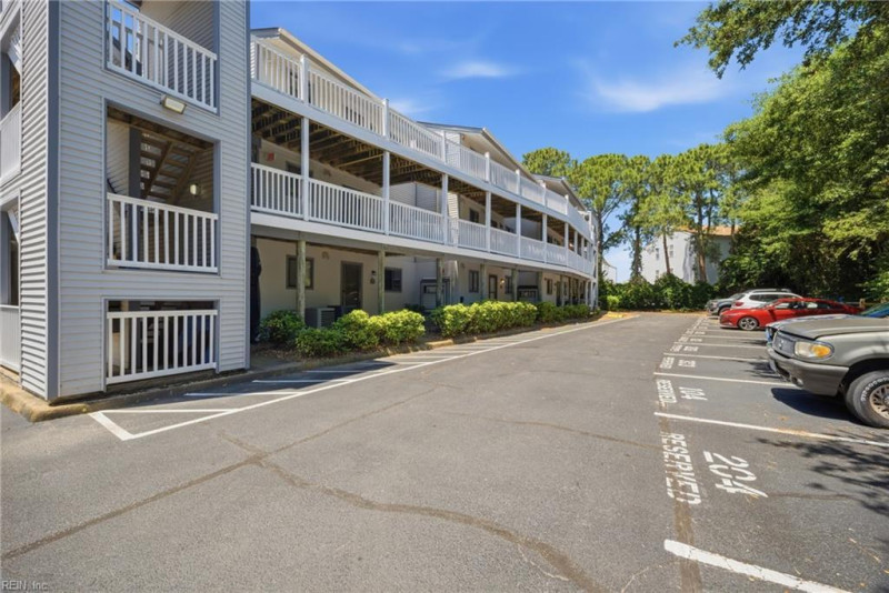 Photo 48 of 48 residential for sale in Virginia Beach virginia