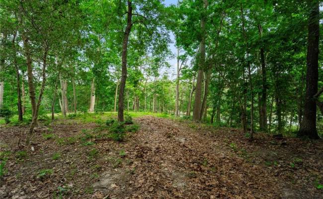 1015 Wilton Coves Drive, Middlesex County, VA 23071