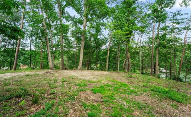 1015 Wilton Coves Drive, Middlesex County, VA 23071