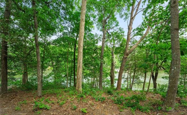 1015 Wilton Coves Drive, Middlesex County, VA 23071