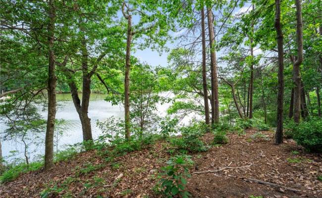 1015 Wilton Coves Drive, Middlesex County, VA 23071