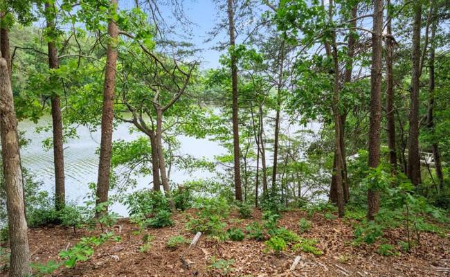 1015 Wilton Coves Drive, Middlesex County, VA 23071
