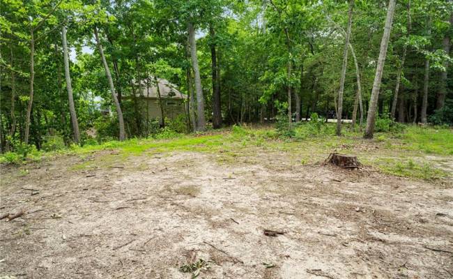 1015 Wilton Coves Drive, Middlesex County, VA 23071