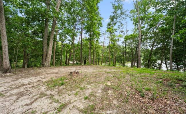 1015 Wilton Coves Drive, Middlesex County, VA 23071