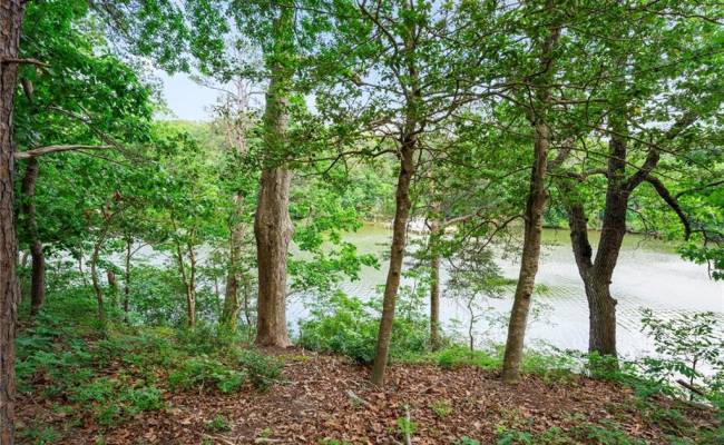 1015 Wilton Coves Drive, Middlesex County, VA 23071