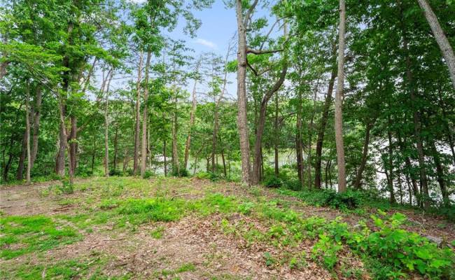 1015 Wilton Coves Drive, Middlesex County, VA 23071
