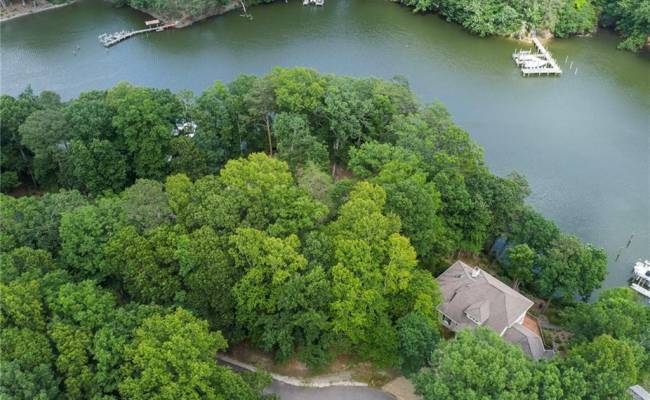 1015 Wilton Coves Drive, Middlesex County, VA 23071