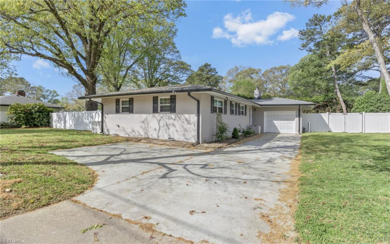 Photo 33 of 33 residential for sale in Virginia Beach virginia Photo 33 of 33 residential for sale in Virginia Beach virginia