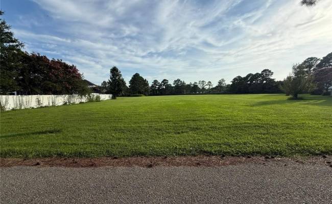 1.1+AC Holloway Road, Poquoson, VA 23662