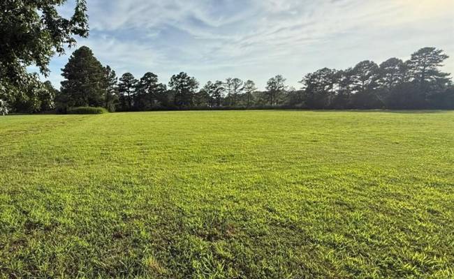 1.1+AC Holloway Road, Poquoson, VA 23662