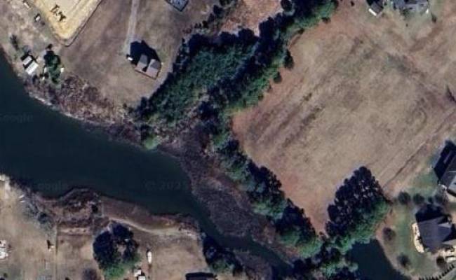 1.1+AC Holloway Road, Poquoson, VA 23662