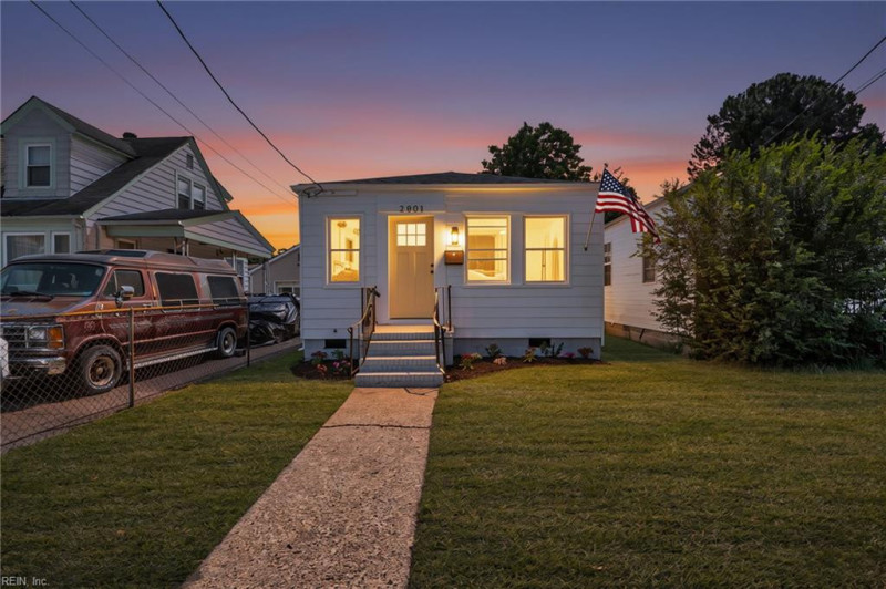 Photo 1 of 35 residential for sale in Portsmouth virginia Photo 1 of 35 residential for sale in Portsmouth virginia