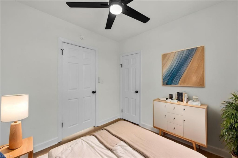 Photo 16 of 35 residential for sale in Portsmouth virginia Photo 16 of 35 residential for sale in Portsmouth virginia