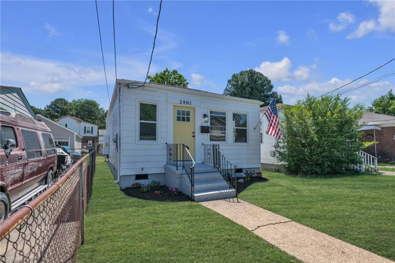 Photo 30 of 35 residential for sale in Portsmouth virginia Photo 30 of 35 residential for sale in Portsmouth virginia