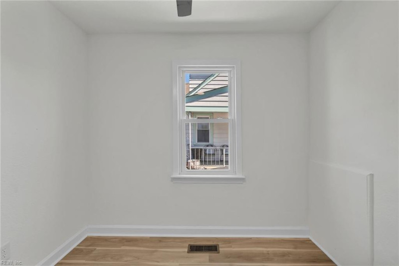 Photo 8 of 35 residential for sale in Portsmouth virginia Photo 8 of 35 residential for sale in Portsmouth virginia