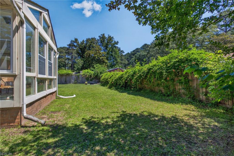 Photo 26 of 32 residential for sale in Portsmouth virginia Photo 26 of 32 residential for sale in Portsmouth virginia