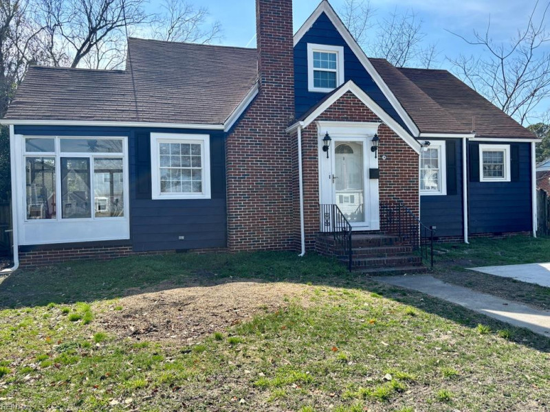 Photo 1 of 20 residential for sale in Portsmouth virginia Photo 1 of 20 residential for sale in Portsmouth virginia
