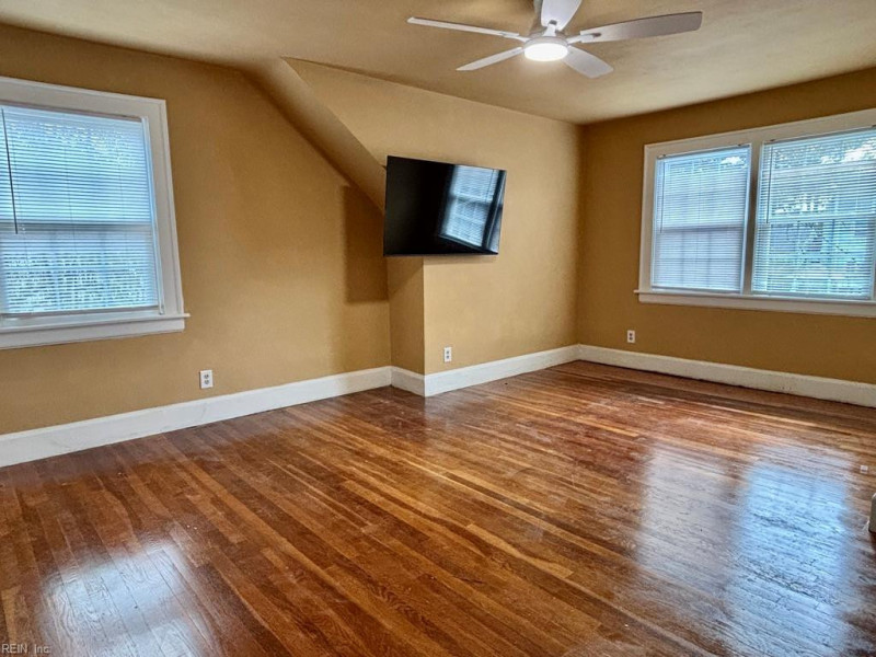 Photo 11 of 20 residential for sale in Portsmouth virginia Photo 11 of 20 residential for sale in Portsmouth virginia