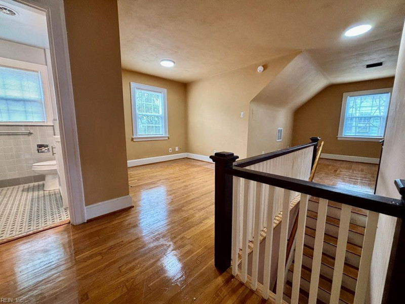 Photo 12 of 20 residential for sale in Portsmouth virginia Photo 12 of 20 residential for sale in Portsmouth virginia