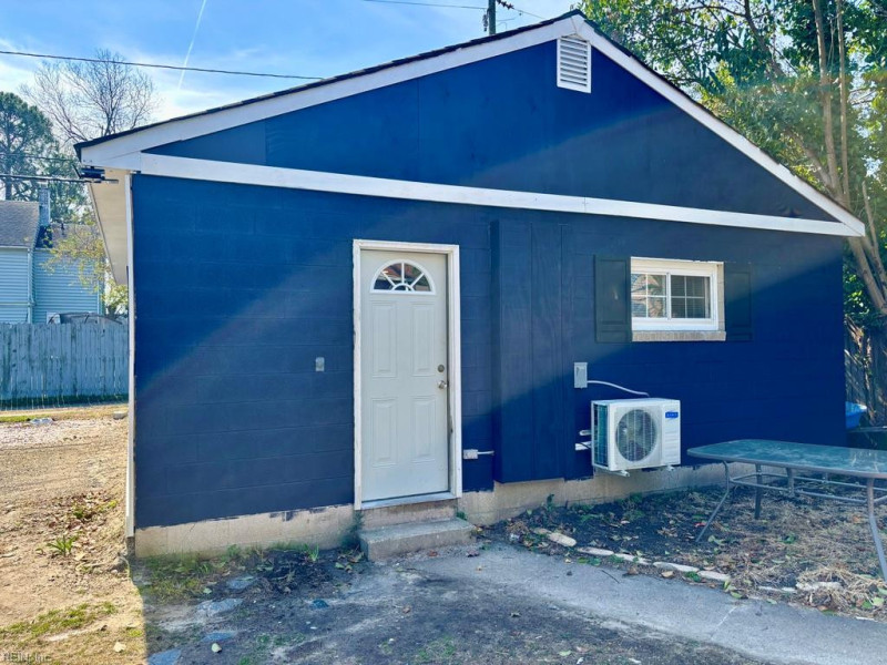 Photo 14 of 20 residential for sale in Portsmouth virginia Photo 14 of 20 residential for sale in Portsmouth virginia