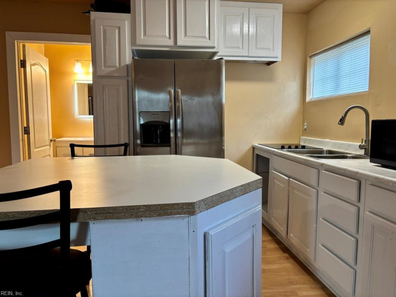 Photo 18 of 20 residential for sale in Portsmouth virginia Photo 18 of 20 residential for sale in Portsmouth virginia